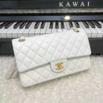 商品名称：シャネル CHANEL CC-CH1112GYJBS　2021年最新入荷 クラシック フラップバッグ 斜め掛け ショルダーバッグ クロスボディバッグ レディースかばん ラムスキン