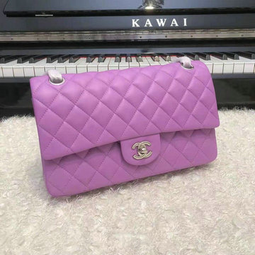 シャネル CHANEL CC-CH1112GYYZL　2021年最新入荷 クラシック フラップバッグ 斜め掛け ショルダーバッグ クロスボディバッグ レディースかばん ラムスキン