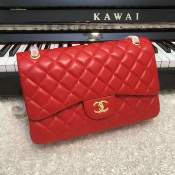 シャネル CHANEL CC-CH1113GYYRD　2021年最新入荷 クラシック フラップバッグ 斜め掛け ショルダーバッグ クロスボディバッグ レディースかばん ラムスキン