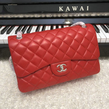 シャネル CHANEL CC-CH1113GYYRD　2021年最新入荷 クラシック フラップバッグ 斜め掛け ショルダーバッグ クロスボディバッグ レディースかばん ラムスキン