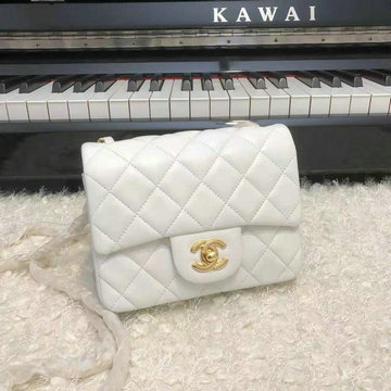 商品名称：シャネル CHANEL JS-CH1115GYJBS　2021年最新入荷 クラシック フラップバッグ 斜め掛け ショルダーバッグ クロスボディバッグ レディースかばん ラムスキン