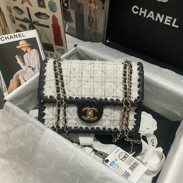 商品名称：シャネル CHANEL CC-CH2496BBS　2021年最新入荷 フラップバッグ 斜め掛け ショルダーバッグ クロスボディバッグ スクエアバッグ レディースかばん