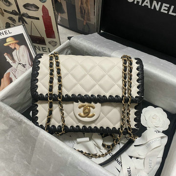 シャネル CHANEL CC-CH2496PBS　2021年最新入荷 フラップバッグ 斜め掛け ショルダーバッグ クロスボディバッグ スクエアバッグ レディースかばん
