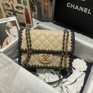 シャネル CHANEL CC-CH2496PXS　2021年最新入荷 フラップバッグ 斜め掛け ショルダーバッグ クロスボディバッグ スクエアバッグ レディースかばん