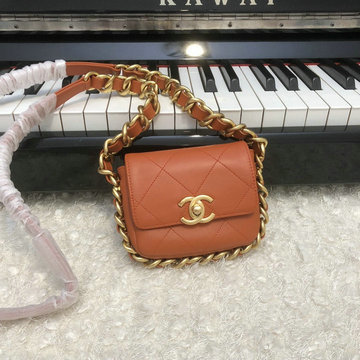 商品名称：シャネル CHANEL CC-CH2833JT　2021年最新入荷 スモール フラップバッグ 斜め掛け ショルダーバッグ クロスボディ レディースかばん
