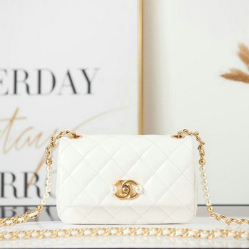 商品名称：シャネル CHANEL CC-CH3000BS　2021年最新入荷 フラップバッグ 斜め掛け ショルダーバッグ クロスボディバッグ レディースかばん