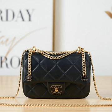 商品名称：シャネル CHANEL CC-CH3113BK　2021年最新入荷 スモール フラップバッグ 斜め掛け ショルダーバッグ クロスボディバッグ レディースかばん