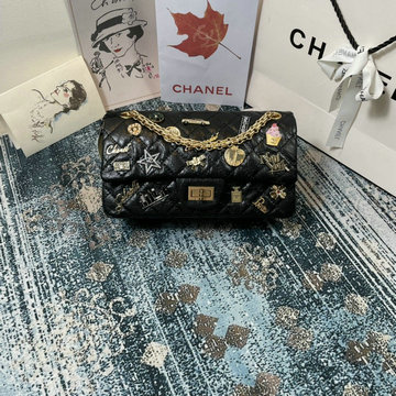 商品名称：シャネル CHANEL CC-CH57586　2021年最新入荷 フラップバッグ 斜め掛け ショルダーバッグ クロスボディバッグ レディースかばん