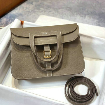 エルメス HERMES 063-H600922DH　2021年最新入荷 アルザンバッグ トートバッグ 斜め掛け ショルダーバッグ クロスボディバッグ トリヨン