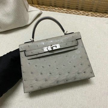 商品名称：エルメス HERMES 063-HKL19TPQYBH　2021年最新入荷 ミニ ケリー トップハンドルバッグ トートバッグ ハンドバッグ 2way 斜め掛け ショルダーバッグ