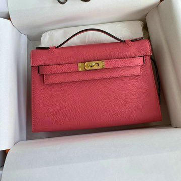 商品名称：エルメス HERMES 063-HKL22SBQJCF　2021年最新入荷 ケリー 22 トップハンドルバッグ トートバッグ ハンドバッグ 2way 手持ちかばん クラッチバッグ ヴォーエプソン