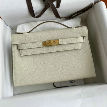 商品名称：エルメス HERMES 063-HKL22SBQJNB　2021年最新入荷 ケリー 22 トップハンドルバッグ トートバッグ ハンドバッグ 2way 手持ちかばん クラッチバッグ ヴォーエプソン