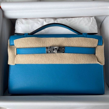 商品名称：エルメス HERMES 063-HKL22SFYFL　2021年最新入荷 ケリー 22 トップハンドルバッグ トートバッグ ハンドバッグ 2way 手持ちかばん クラッチバッグ SWIFT革