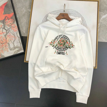 商品名称：バーバリー BURBERRY MS-WYBR22008　2022年秋最新入荷 パーカー フーディースウェット ロングスリーブ トップス 長袖 カジュアル