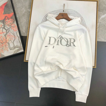 商品名称：クリスチャンディオール CHRISTIAN DIOR MS-WYCD22017　2022年秋最新入荷 パーカー フーディースウェット ロングスリーブ トップス 長袖 カジュアル