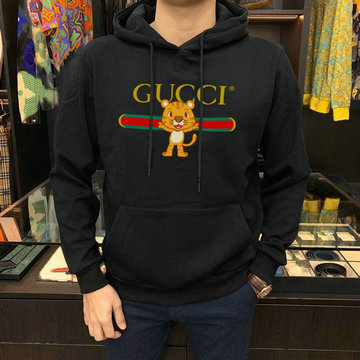 商品名称：グッチ GUCCI MS-WYGG22013　2022年秋最新入荷 パーカー フーディースウェット ロングスリーブ トップス 長袖 カジュアル