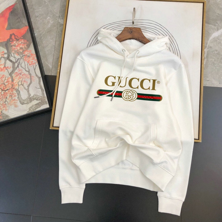 商品名称：グッチ GUCCI MS-WYGG22014　2022年秋最新入荷 パーカー フーディースウェット ロングスリーブ トップス 長袖 カジュアル