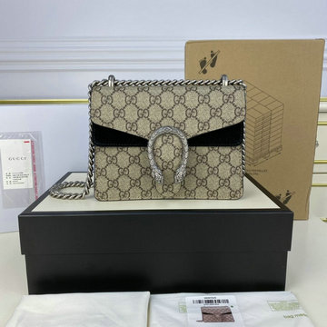 グッチ GUCCI 057-GG421970BXK　2022年最新入荷 ディオニュソス スモール フラップバッグ 斜め掛け ショルダーバッグ クロスボディバッグ レディースかばん