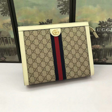 グッチ GUCCI 057-GG625549BBS　2022年最新入荷 オフィディア GGスモール 手持ちかばん ポーチ クラッチバッグ メンズかばん キャンパス