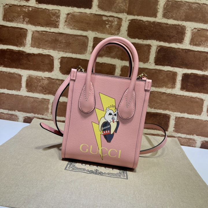 商品名称：グッチ GUCCI 057-GG671623PFH　2022年最新入荷 GGスプリーム トートバッグ ハンドバッグ 2way ショルダーバッグ クロスボディバッグ インターロッキングG付き
