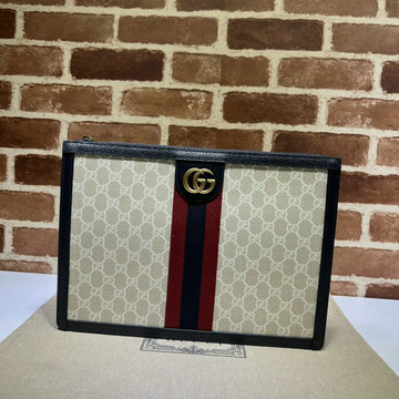 グッチ GUCCI 057-GG674078BBS　2022年最新入荷 手持ちかばん クラッチバッグ ポーチ セカンドバッグ ビジネスバッグ キャンパス