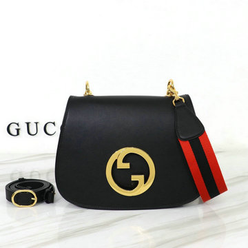 商品名称：グッチ GUCCI 057-GG699210PBK　2022年最新入荷 ブロンディ ミディアム バッグ 斜め掛け ショルダーバッグ クロスボディバッグ レディースかばん