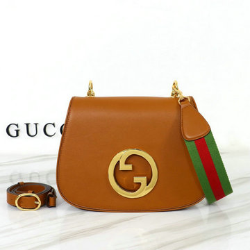 グッチ GUCCI 057-GG699210PZS　2022年最新入荷 ブロンディ ミディアム バッグ 斜め掛け ショルダーバッグ クロスボディバッグ レディースかばん