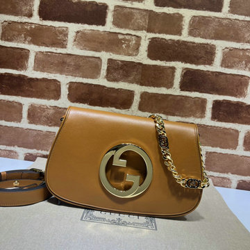 商品名称：グッチ GUCCI 057-GG699268PQK　2022年最新入荷 ブロンディ ミディアム バッグ 斜め掛け ショルダーバッグ クロスボディバッグ レディースかばん