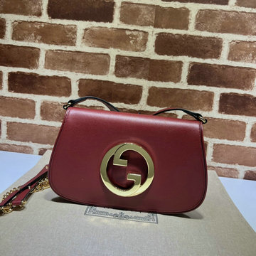 商品名称：グッチ GUCCI 057-GG699268PRD　2022年最新入荷 ブロンディ ミディアム バッグ 斜め掛け ショルダーバッグ クロスボディバッグ レディースかばん