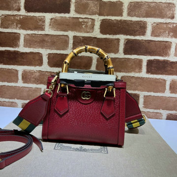 商品名称：グッチ GUCCI 057-GG702732JR　2022年最新入荷 ダイアナ トートバッグ トップハンドルバッグ 2way 斜め掛け ショルダーバッグ クロスボディバッグ