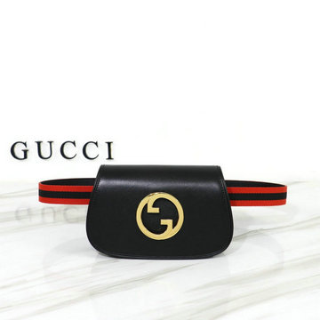 グッチ GUCCI 057-GG703264PBK　2022年最新入荷 ベルトバッグ ウェストバッグ 斜め掛け ショルダーバッグ クロスボディバッグ キャンパス