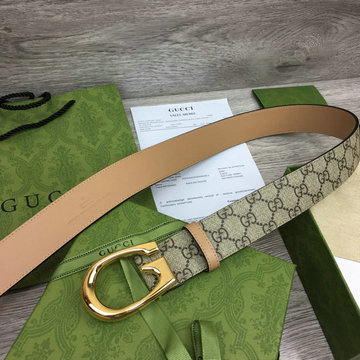 グッチ GUCCI 057-GG400593DGB　2022年最新作 ベルト カーフレザー ワイドベルト ウェストベルト 幅4cm