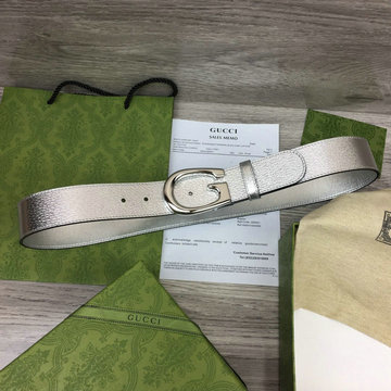 グッチ GUCCI 057-GG400593DGPY　2022年最新作 ベルト カーフレザー ワイドベルト ウェストベルト 幅4cm