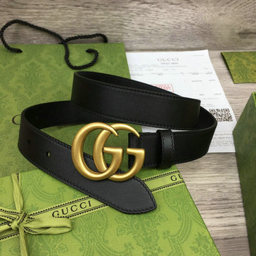 グッチ GUCCI 057-GG574807PG　2022年最新作 リバーシブル ベルト カーフレザー ワイドベルト ウェストベルト 幅3cm
