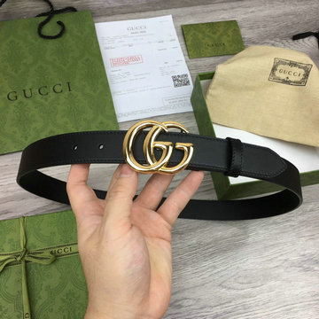 商品名称：グッチ GUCCI 057-GG574807QG　2022年最新作 リバーシブル ベルト カーフレザー ワイドベルト ウェストベルト 幅3cm