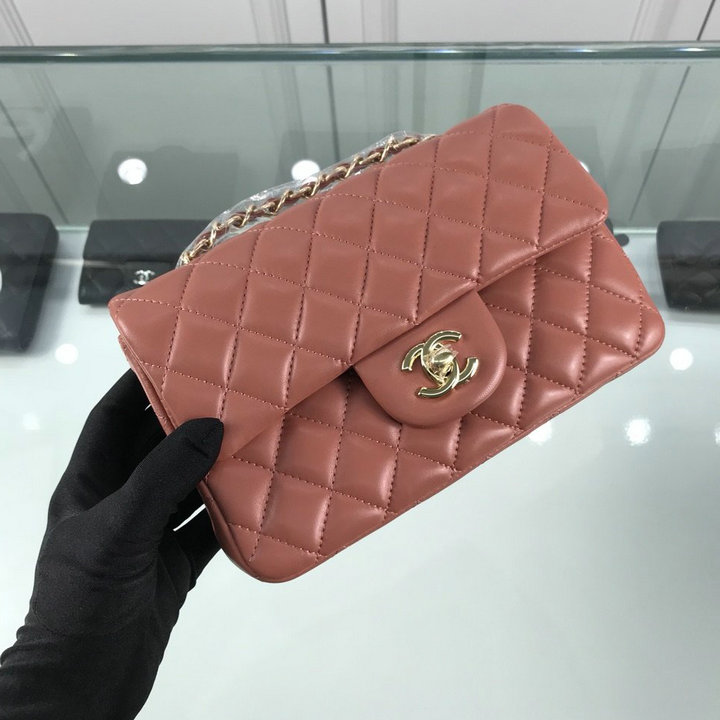 シャネル CHANEL CC-CH1116GYJSF　2022年最新入荷 クラシック フラップバッグ 斜め掛け ショルダーバッグ クロスボディバッグ レディースかばん ラムスキン