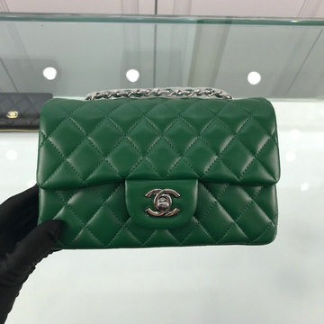 シャネル CHANEL CC-CH1116GYYGL　2022年最新入荷 クラシック フラップバッグ 斜め掛け ショルダーバッグ クロスボディバッグ レディースかばん ラムスキン