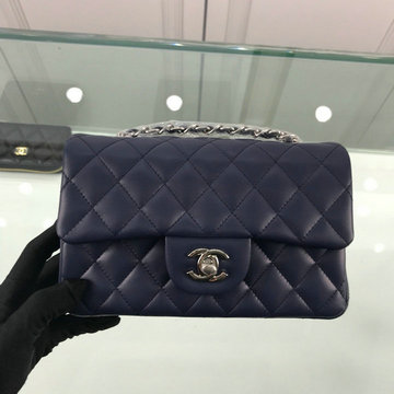 シャネル CHANEL CC-CH1116GYYSL　2022年最新入荷 クラシック フラップバッグ 斜め掛け ショルダーバッグ クロスボディバッグ レディースかばん ラムスキン