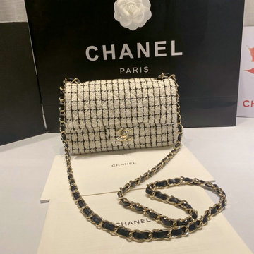 シャネル CHANEL CC-CH1116MNJBS　2022年最新入荷 クラシック フラップバッグ 斜め掛け ショルダーバッグ クロスボディバッグ レディースかばん ラムスキン