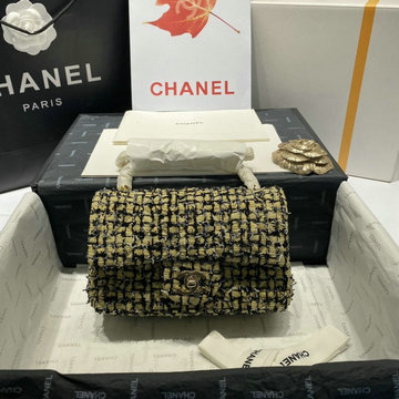 シャネル CHANEL CC-CH1116MNJXS　2022年最新入荷 クラシック フラップバッグ 斜め掛け ショルダーバッグ クロスボディバッグ レディースかばん ラムスキン