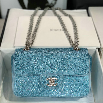 商品名称：シャネル CHANEL CC-CH1116ZZLS　2022年最新入荷 クラシック フラップバッグ 斜め掛け ショルダーバッグ クロスボディバッグ レディースかばん ラムスキン