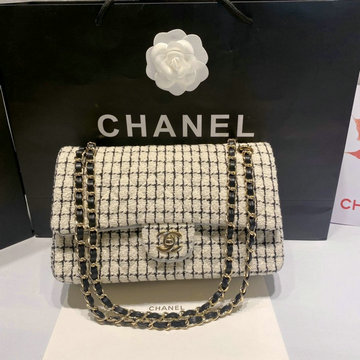 シャネル CHANEL CC-CH1112MNJBS　2022年最新入荷 クラシック フラップバッグ 斜め掛け ショルダーバッグ クロスボディバッグ レディースかばん
