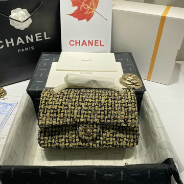 シャネル CHANEL CC-CH1112MNJXS　2022年最新入荷 クラシック フラップバッグ 斜め掛け ショルダーバッグ クロスボディバッグ レディースかばん