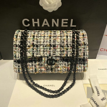 シャネル CHANEL CC-CH1112MNKBK　2022年最新入荷 クラシック フラップバッグ 斜め掛け ショルダーバッグ クロスボディバッグ レディースかばん