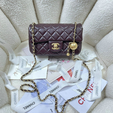 商品名称：シャネル CHANEL CC-CH1787YJH　2022年最新入荷 フラップクラッチ 斜め掛け ショルダーバッグ クロスボディバッグ レディースかばん クロスボディバッグ