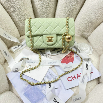 商品名称：シャネル CHANEL CC-CH1787YQG　2022年最新入荷 フラップクラッチ 斜め掛け ショルダーバッグ クロスボディバッグ レディースかばん クロスボディバッグ ラムスキン