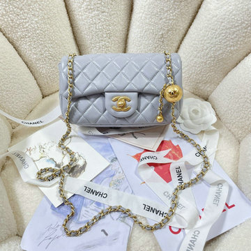 商品名称：シャネル CHANEL CC-CH1787YQH　2022年最新入荷 フラップクラッチ 斜め掛け ショルダーバッグ クロスボディバッグ レディースかばん クロスボディバッグ ラムスキン