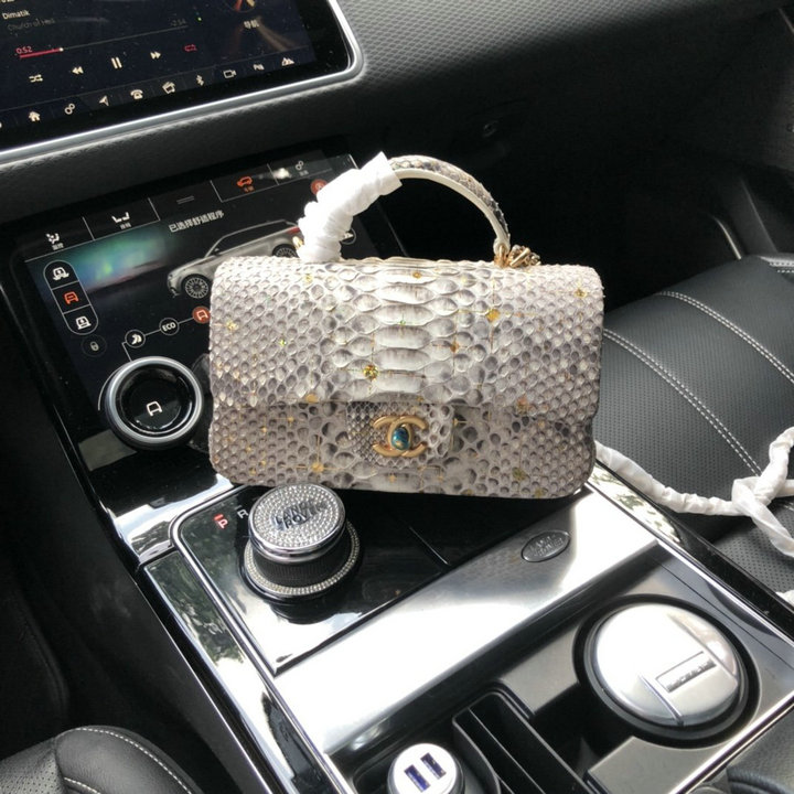 シャネル CHANEL CC-CH2431SXBS　2022年最新入荷 ミニ トップハンドルバッグ トートバッグ 斜め掛け ショルダーバッグ クロスボディバッグ レディースかばん