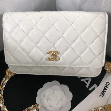 シャネル CHANEL CC-CH2897QBS　2022年最新入荷 フラップバッグ チェーンウォレット 斜め掛け ショルダーバッグ クロスボディバッグ レディースかばん