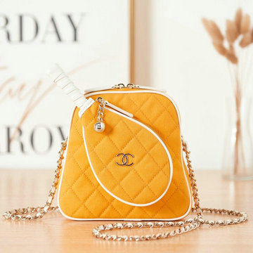 商品名称：シャネル CHANEL CC-CH3150CS　2022年最新入荷 チェーン テニスバッグ 斜め掛け ショルダーバッグ クロスボディバッグ